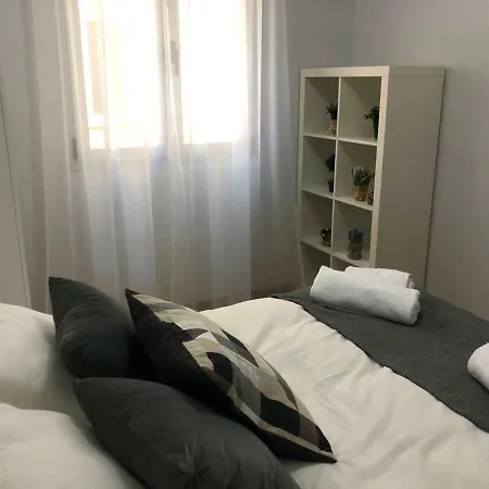 El Rincon De Ana
